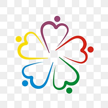 球速体育官方网站